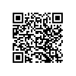 SIT1602BC-81-30E-31-250000X QRCode