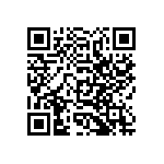 SIT1602BC-81-30E-33-330000T QRCode