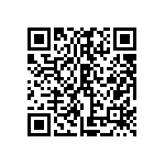 SIT1602BC-81-30E-33-333300T QRCode