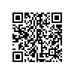 SIT1602BC-81-30E-33-333300X QRCode