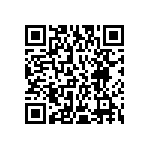 SIT1602BC-81-30E-37-500000Y QRCode