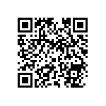 SIT1602BC-81-30E-38-400000Y QRCode