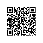 SIT1602BC-81-30E-4-000000Y QRCode