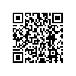 SIT1602BC-81-30E-4-096000T QRCode