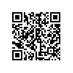 SIT1602BC-81-30E-4-096000X QRCode