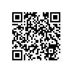 SIT1602BC-81-30E-48-000000T QRCode