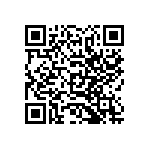 SIT1602BC-81-30E-62-500000X QRCode