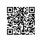 SIT1602BC-81-30E-66-000000T QRCode