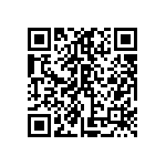 SIT1602BC-81-30E-66-000000Y QRCode