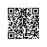 SIT1602BC-81-30E-66-600000T QRCode