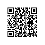 SIT1602BC-81-30E-66-600000X QRCode