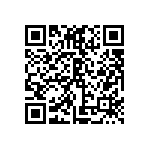 SIT1602BC-81-30E-66-666600T QRCode