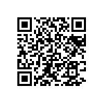 SIT1602BC-81-30E-74-176000X QRCode