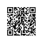 SIT1602BC-81-30E-75-000000X QRCode