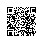 SIT1602BC-81-30N-14-000000X QRCode