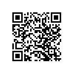 SIT1602BC-81-30N-24-000000X QRCode