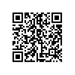 SIT1602BC-81-30N-24-000000Y QRCode