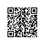 SIT1602BC-81-30N-25-000000T QRCode