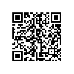 SIT1602BC-81-30N-25-000000X QRCode