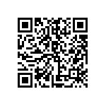 SIT1602BC-81-30N-25-000625X QRCode