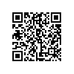 SIT1602BC-81-30N-28-636300T QRCode