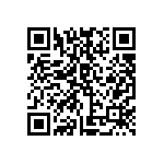 SIT1602BC-81-30N-3-570000Y QRCode