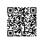 SIT1602BC-81-30N-32-768000Y QRCode