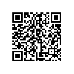 SIT1602BC-81-30N-33-300000T QRCode