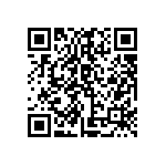 SIT1602BC-81-30N-33-300000Y QRCode