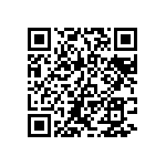 SIT1602BC-81-30N-33-333000X QRCode