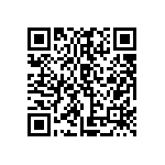 SIT1602BC-81-30N-33-333300T QRCode