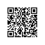 SIT1602BC-81-30N-33-333330X QRCode