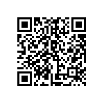 SIT1602BC-81-30N-35-840000X QRCode