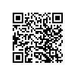 SIT1602BC-81-30N-38-000000T QRCode