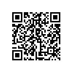 SIT1602BC-81-30N-38-000000X QRCode