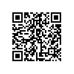 SIT1602BC-81-30N-38-000000Y QRCode