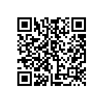 SIT1602BC-81-30N-4-000000X QRCode