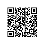 SIT1602BC-81-30N-4-096000T QRCode