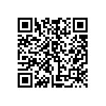 SIT1602BC-81-30N-4-096000X QRCode