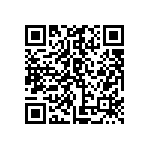 SIT1602BC-81-30N-40-500000T QRCode