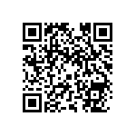 SIT1602BC-81-30N-54-000000T QRCode