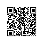 SIT1602BC-81-30N-6-000000X QRCode