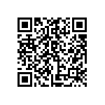 SIT1602BC-81-30N-60-000000T QRCode