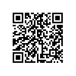 SIT1602BC-81-30N-62-500000Y QRCode