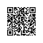 SIT1602BC-81-30N-66-000000Y QRCode