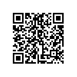 SIT1602BC-81-30N-66-600000X QRCode