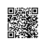 SIT1602BC-81-30N-66-660000Y QRCode