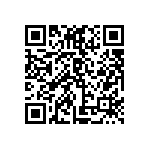 SIT1602BC-81-30N-66-666000T QRCode