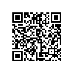 SIT1602BC-81-30N-66-666600Y QRCode