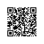 SIT1602BC-81-30N-7-372800T QRCode